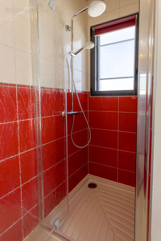 Maison à MESCHERS-SUR-GIRONDE