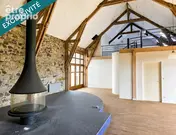 Photo 1 - Maison à MESSEIX
