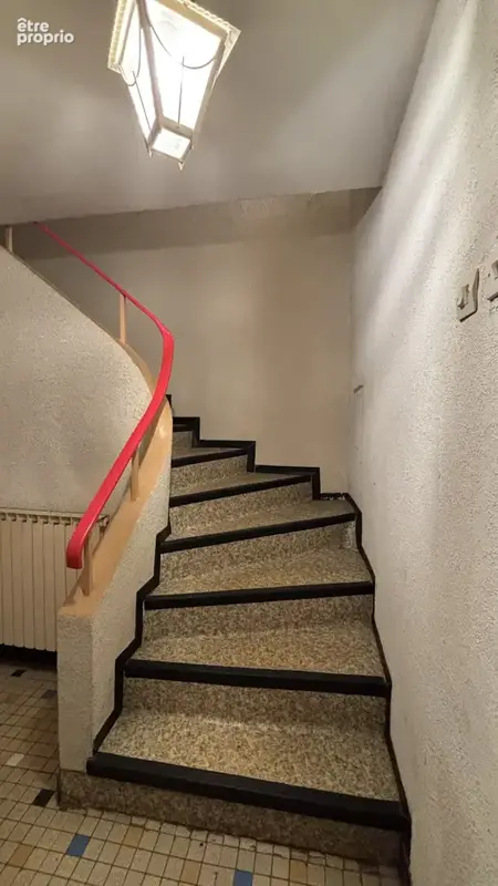 Maison de village - photo 14
