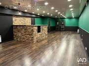 Photo 1 - Commerce à CLAYE-SOUILLY