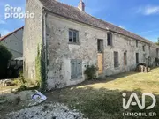 Photo 1 - Maison à BOISSY-LE-CHATEL