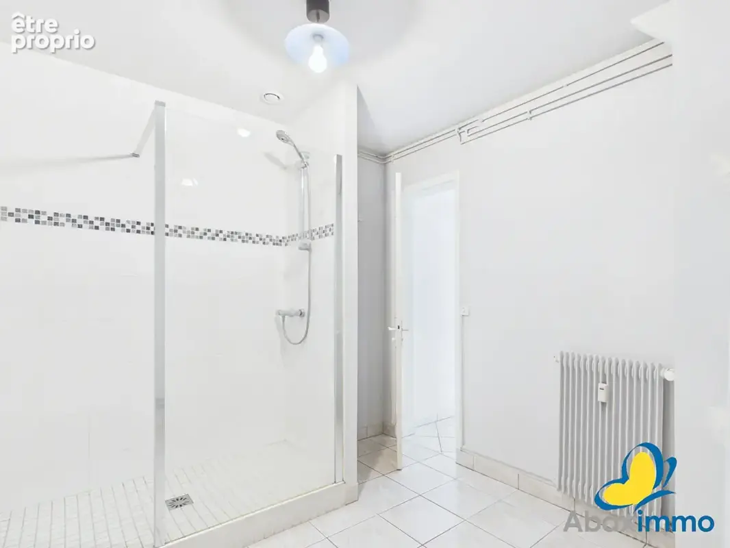 Appartement Falaise 2 pièce(s) - photo 10
