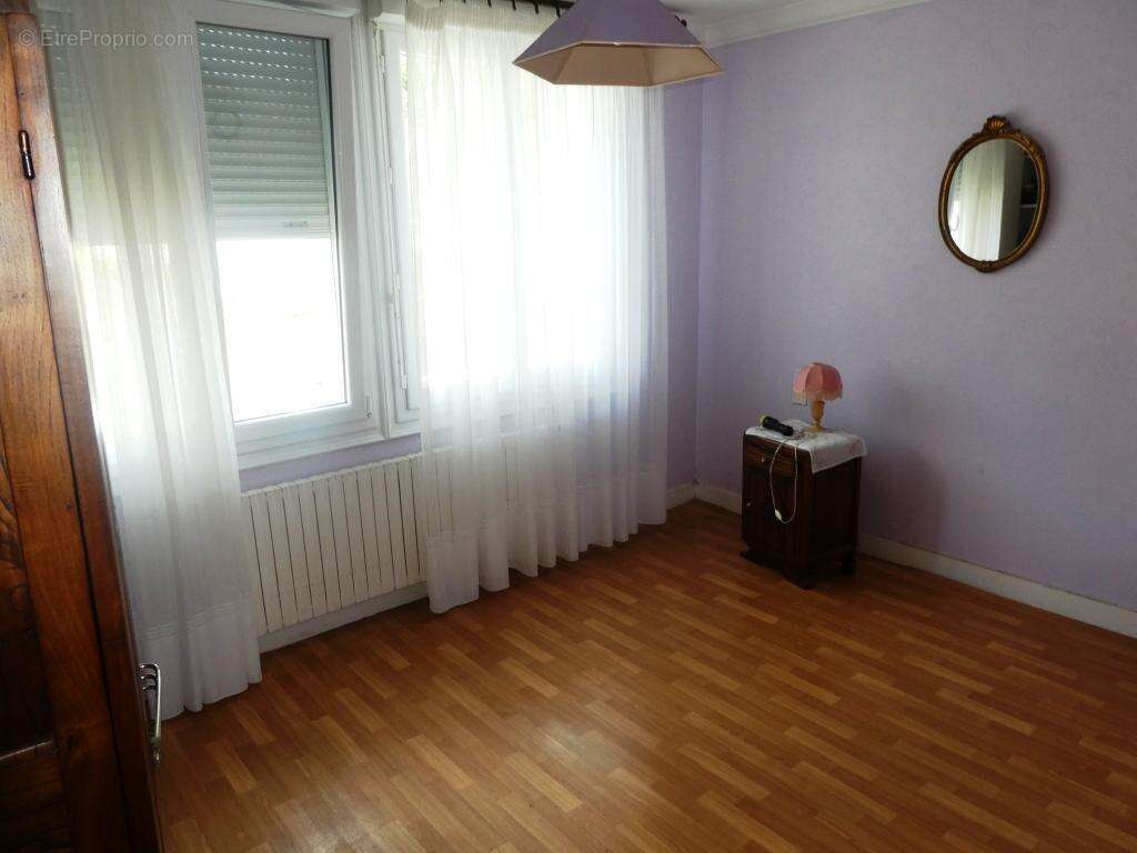 Maison 86 m² à Le Croisty  - photo 9