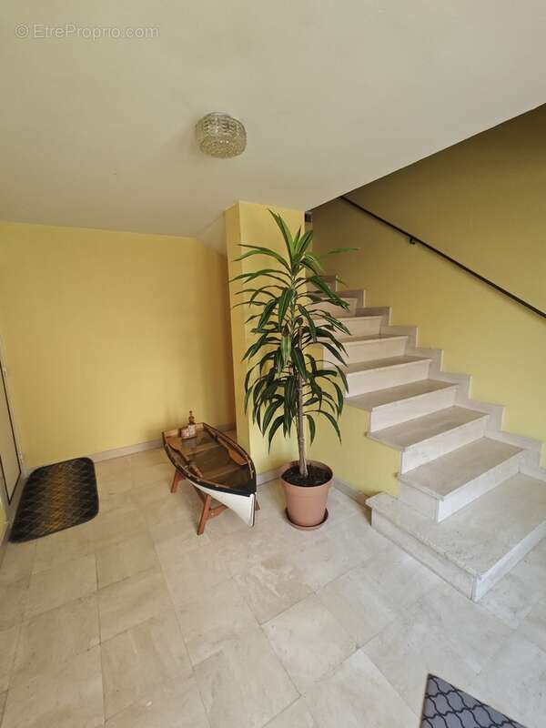 Maison à LA SOUTERRAINE