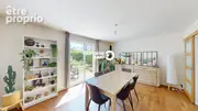 Maison à BREST