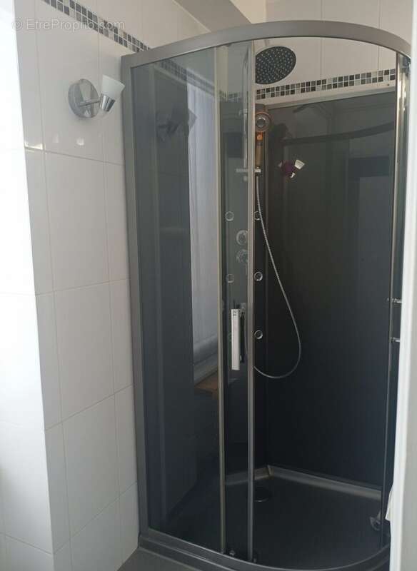 Appartement à DANJOUTIN