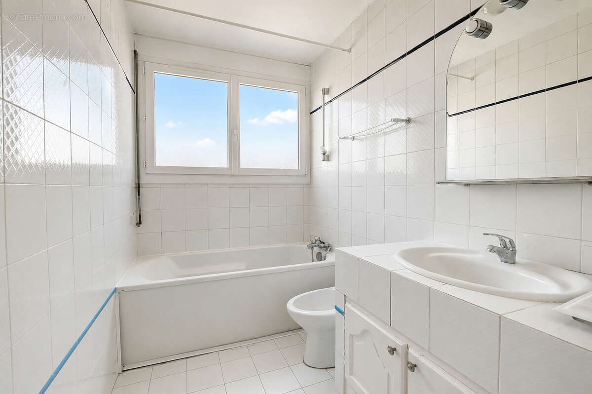 Appartement 119m² à toulouse - photo 6