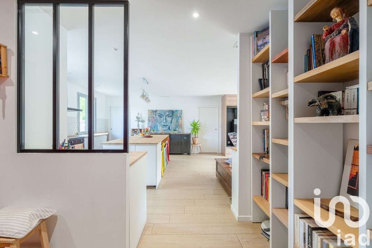 Photo 9 - Maison à PERTUIS