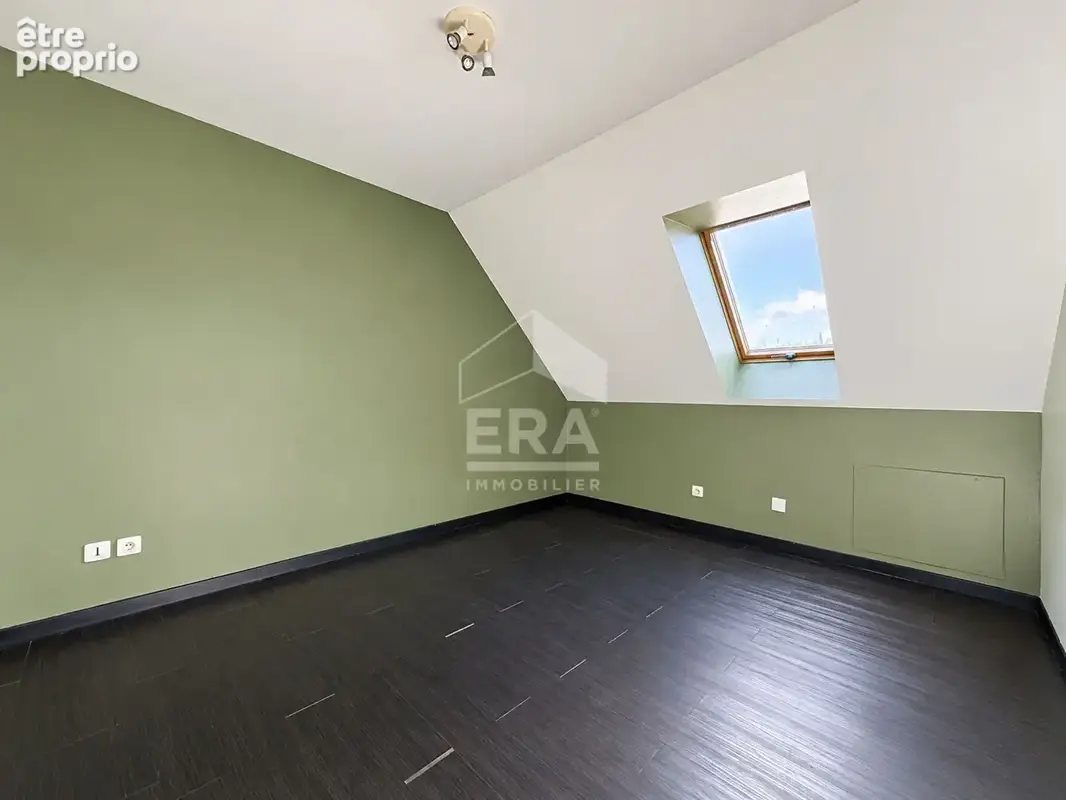 Maison 80m² à sin-le-noble - photo 7