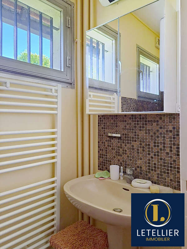 Maison 173 m² à Elbeuf  - photo 6