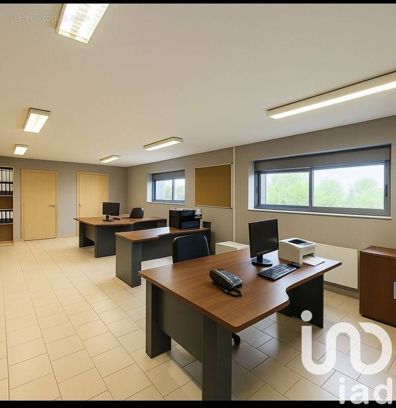 Photo 1 - Appartement à CREVECOEUR-SUR-L'ESCAUT