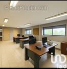 Photo 1 - Appartement à CREVECOEUR-SUR-L&#039;ESCAUT