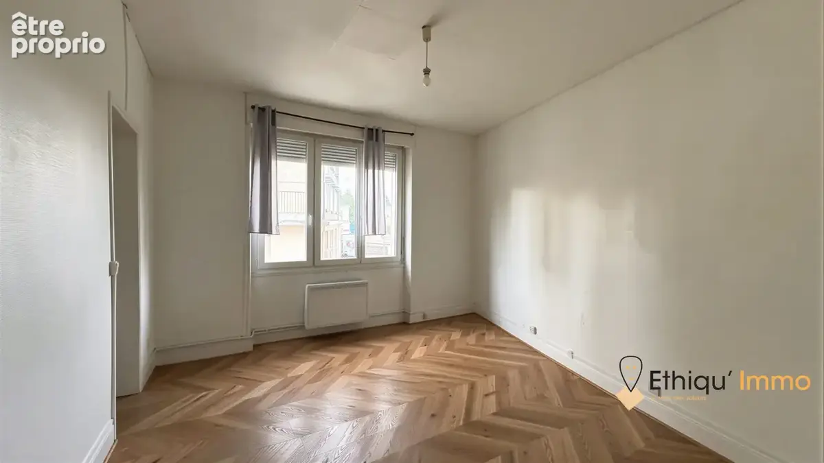 Appartement 73 m² à vendre à Chaumont (52000) - photo 6