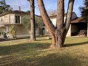 Photo 1 - Maison à CASTRES