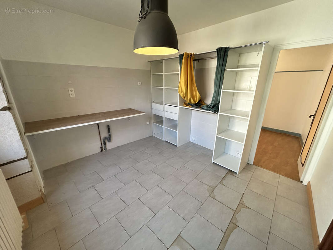 Maison de vilage - photo 5