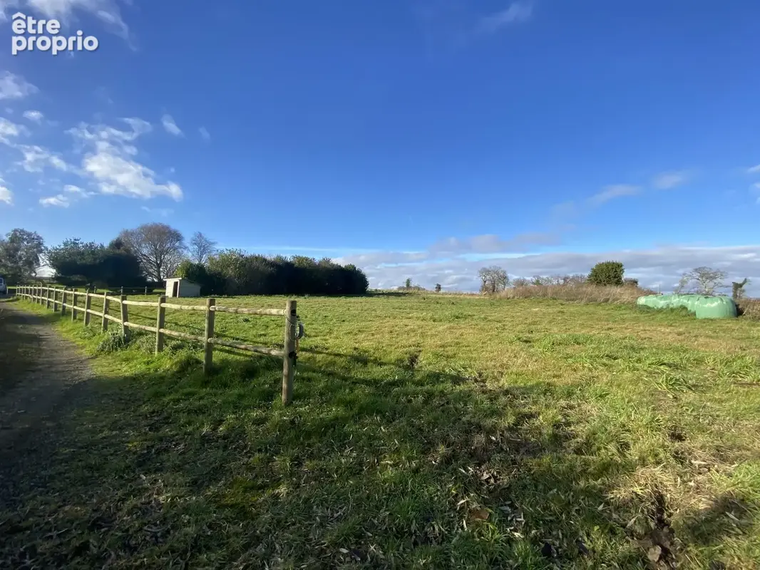 Maison 441 m² à Ploezal  - photo 6