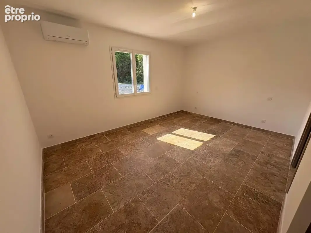 Maison 125 m² à Ventiseri  - photo 8