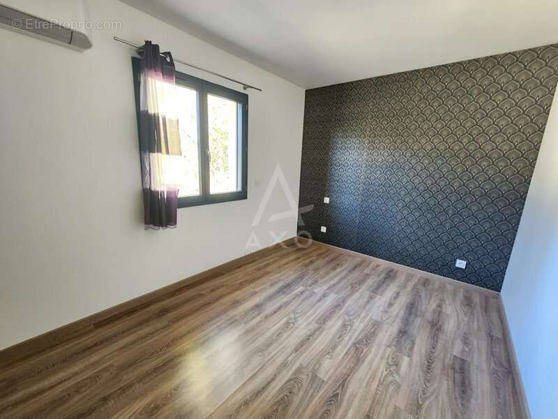 Maison à MONTASTRUC-LA-CONSEILLERE