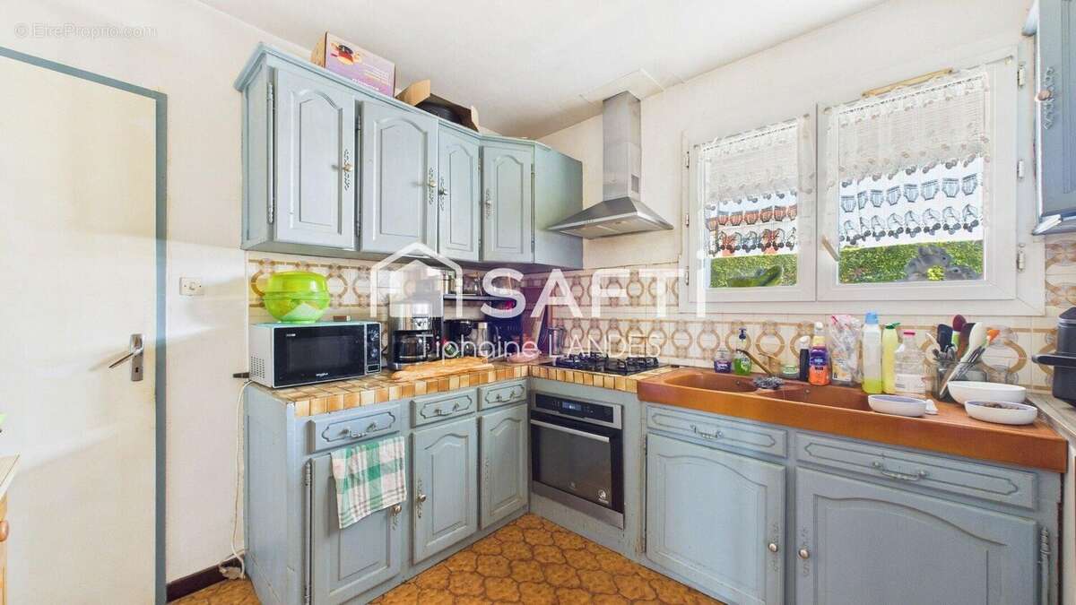 Photo 6 - Maison à CHATELAILLON-PLAGE