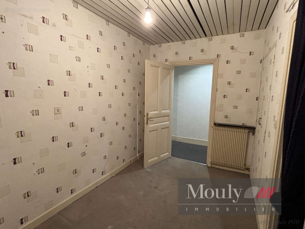 Appartement à CAHORS