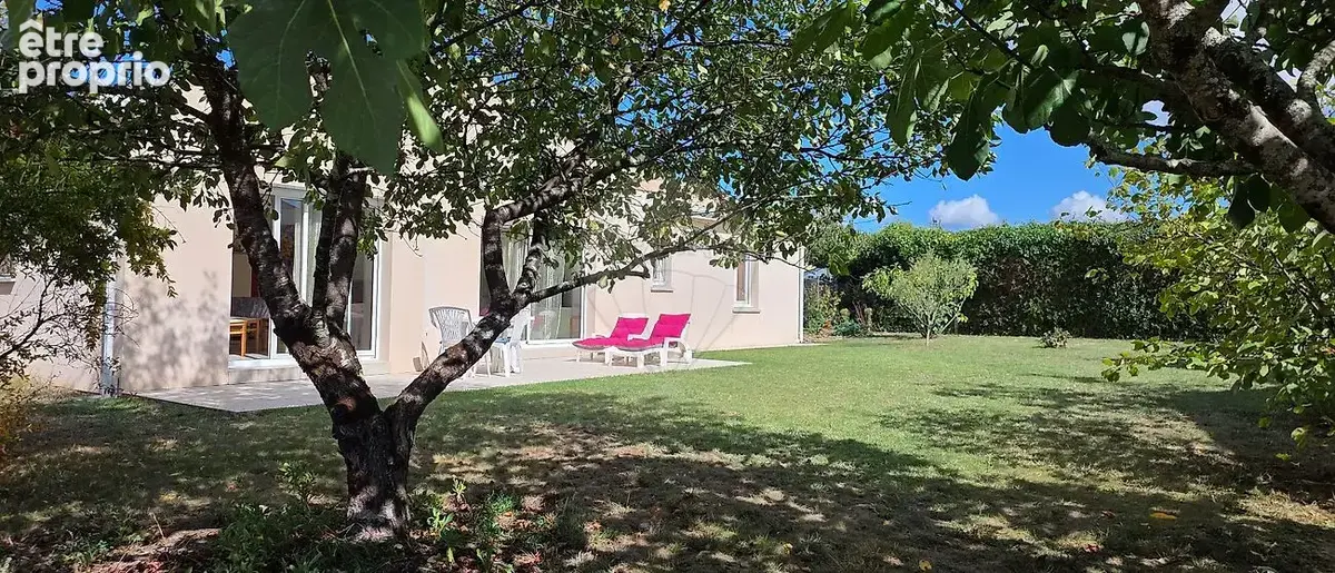 Maison 3 chambre(s) à vendre - photo 11
