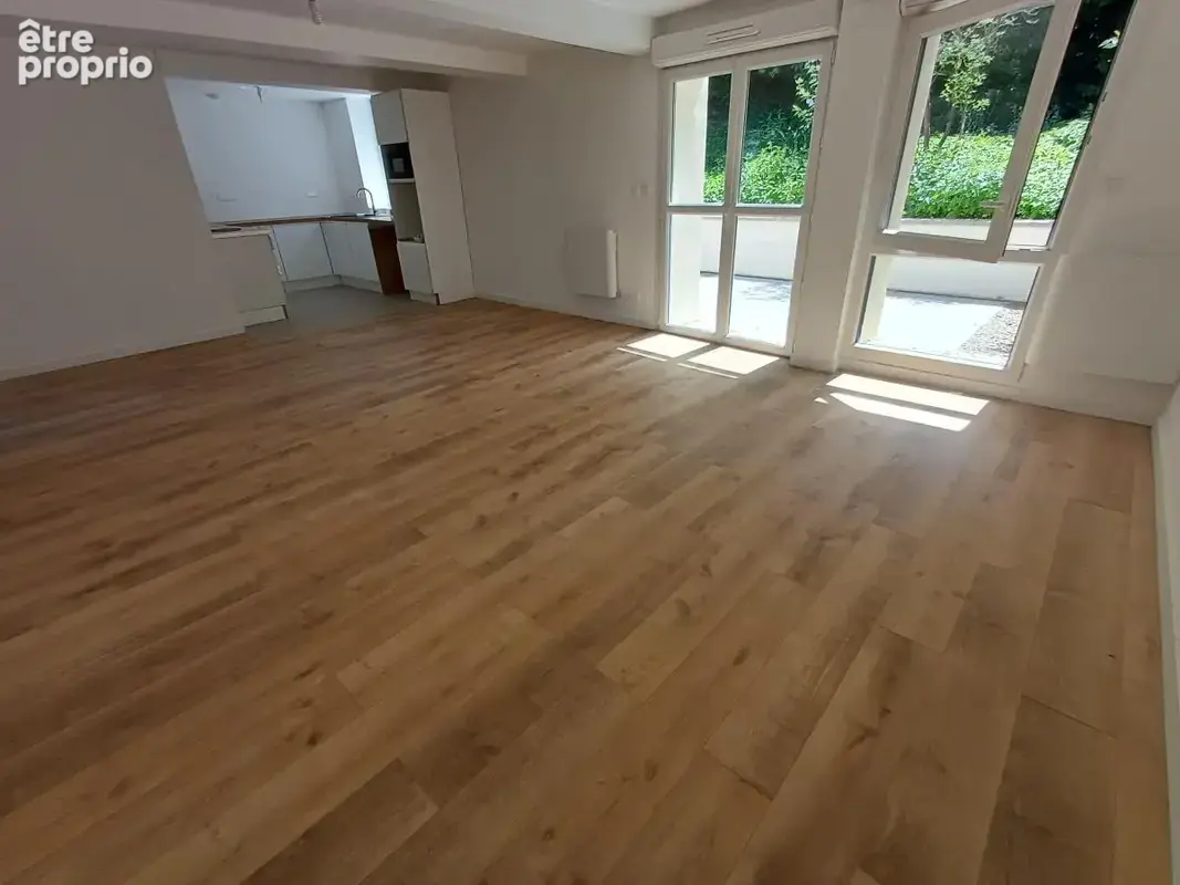Maison 102 m² à Guignemicourt  - photo 3