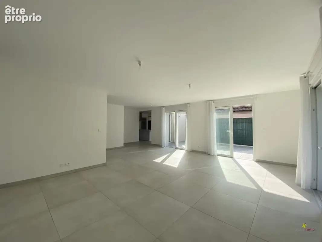 Maison 5 pièces 128 m² à vendre à Stutzheim-Offenheim (67370) - photo 2