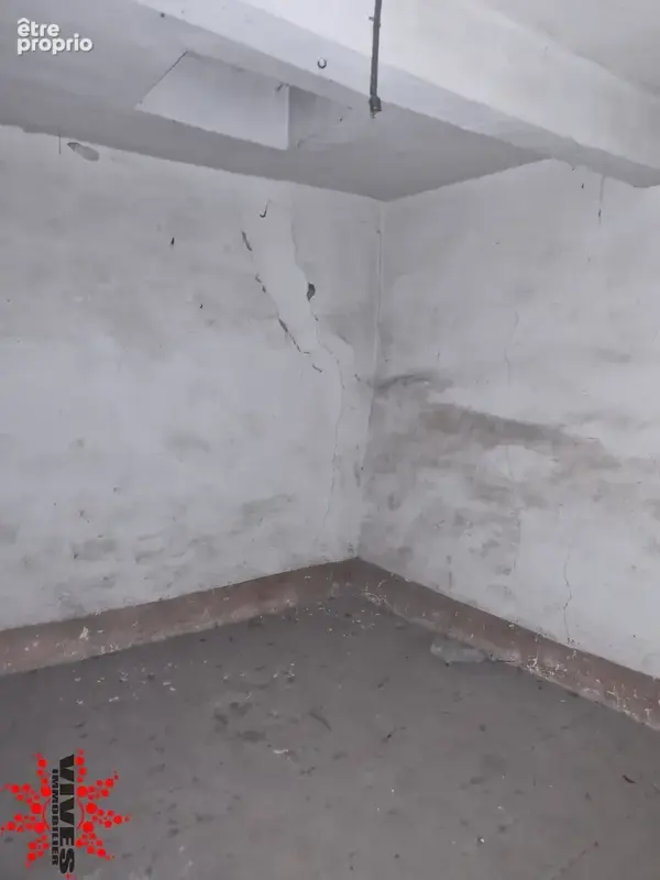 Rare opportunité au cur de Servian ! - photo 15