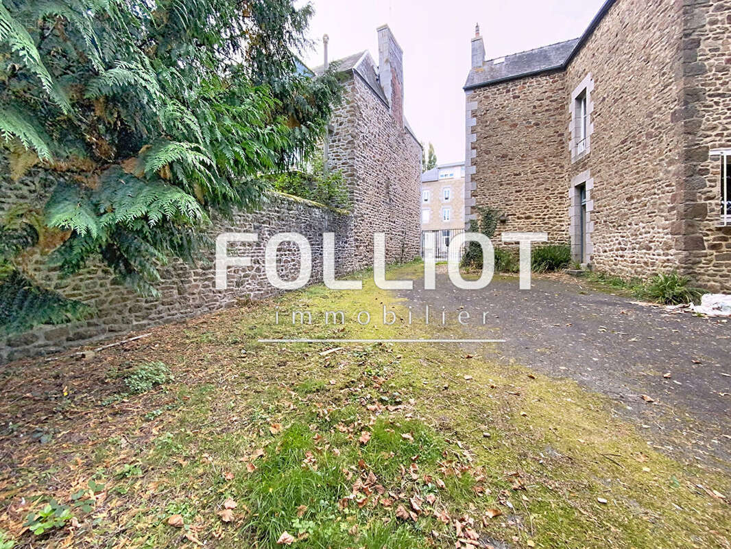 Maison Fougeres 6 pièce(s) - photo 9