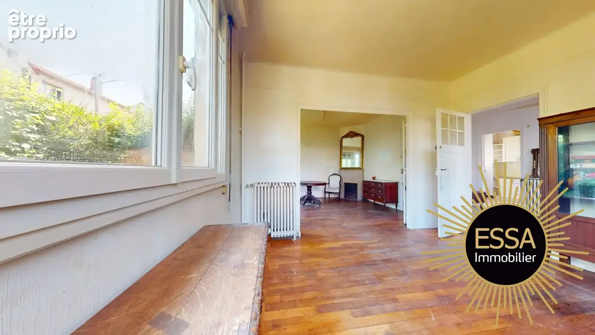 Maison 5 pièces 96 m² à vendre à Viroflay (78220) - photo 6