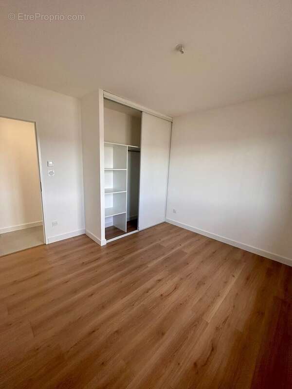 Maison 101 m² à Limoux  - photo 8