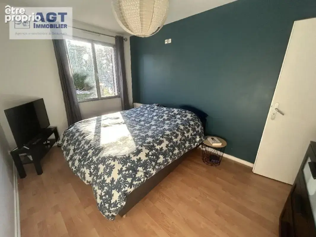 Maison 5 pièces 75 m² à vendre à Savignies (60650) - photo 5