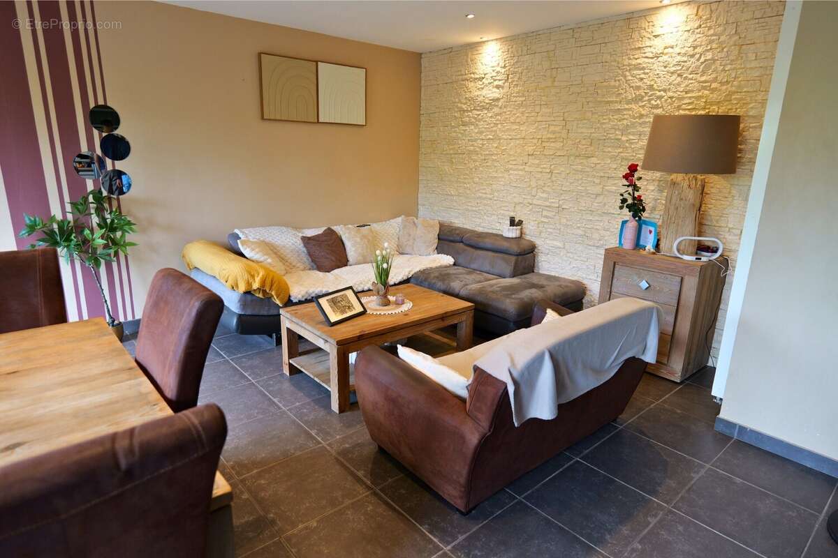 Maison 117 m² à Carcassonne  - photo 5