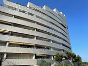 Appartement à VILLENEUVE-LOUBET