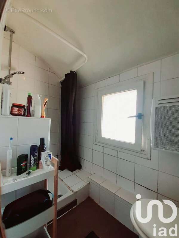 Photo 5 - Appartement à DIJON