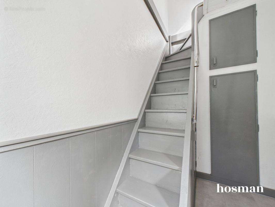 Appartement à ARCACHON