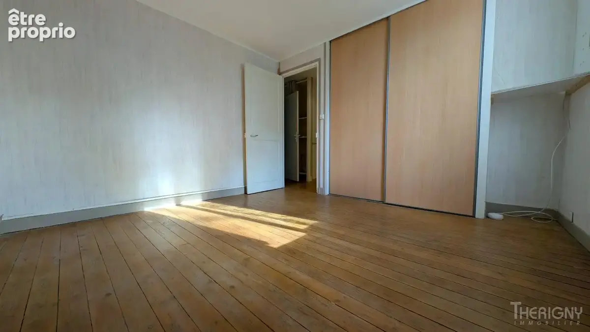 Maison 3 pièces 47 m² à vendre à Friville-Escarbotin (80130) - photo 4