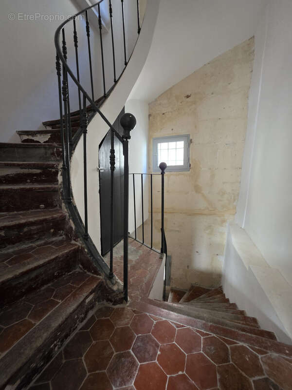 Appartement à ARLES