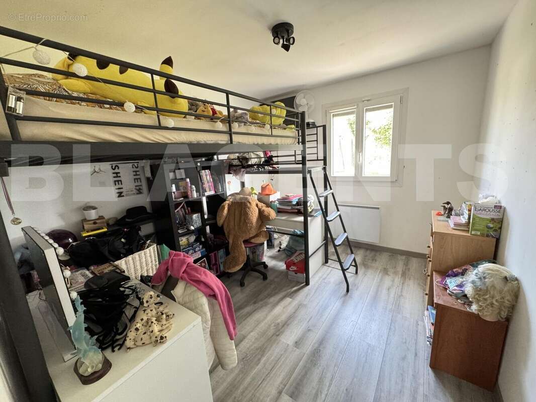 IMG_2008 - Maison à CREPY-EN-VALOIS