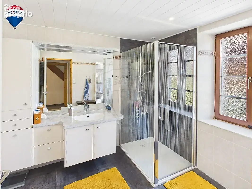 Maison 4 chambre(s) à vendre - photo 5