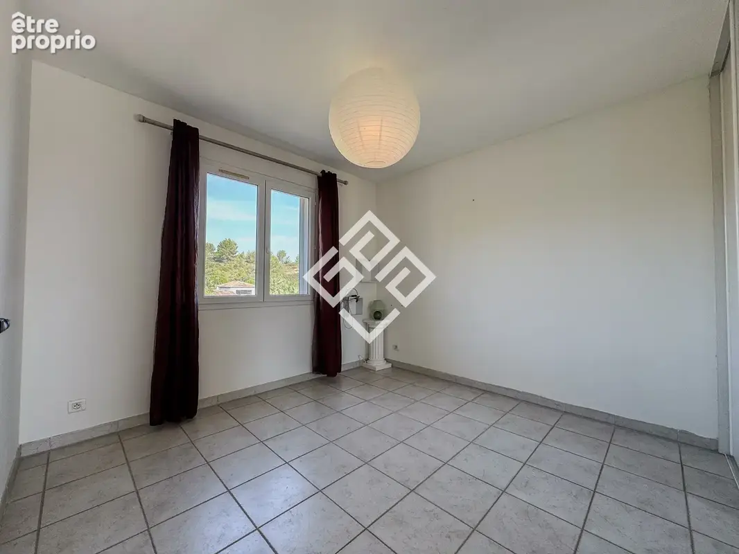 Maison de prestige- 205 m2- 5 pièces - photo 25