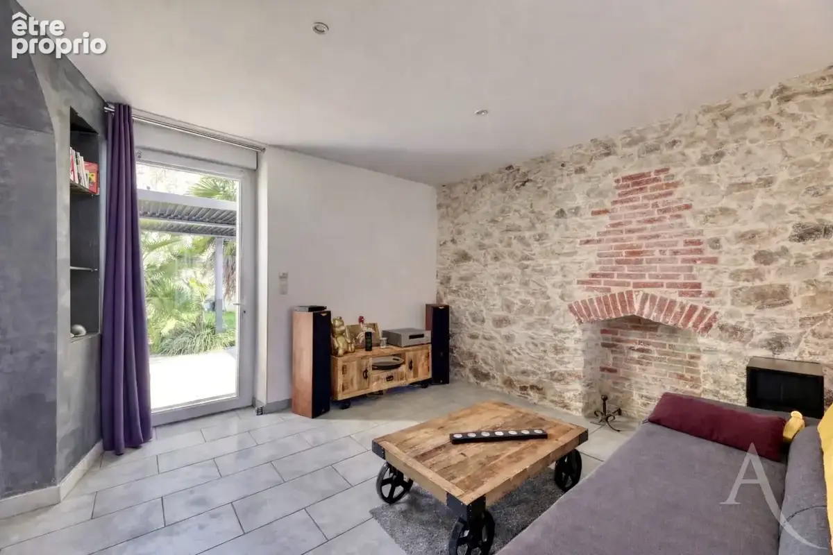 Maison La Boissiere De Montaigu - photo 5
