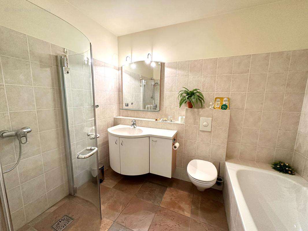 Maison 6 chambres - photo 7