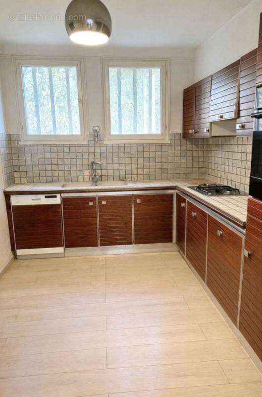 Maison à CARPENTRAS