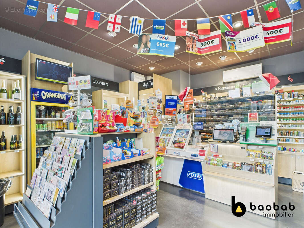 Autre à SAINT-JEOIRE-PRIEURE