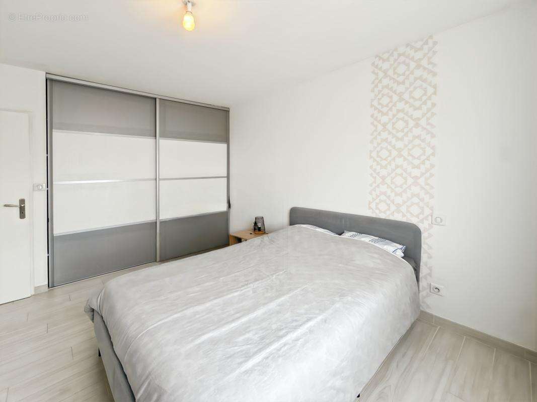  nouveau prix – une opportunité rare aux portes de périgueux  - photo 17