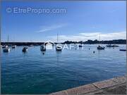 Photo 1 - Terrain à ROSCOFF