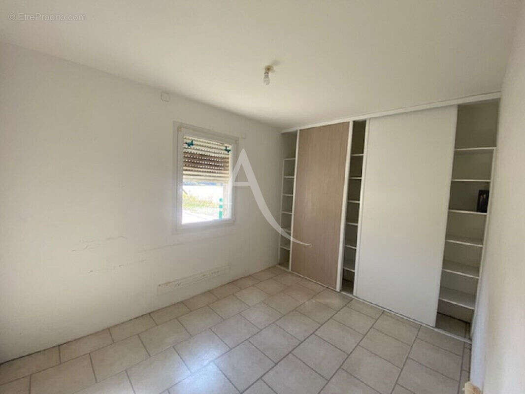 Commerce à SOULLANS