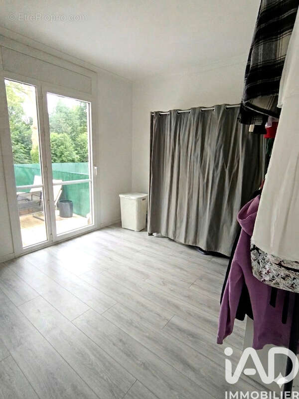 Photo 8 - Appartement à DREUX