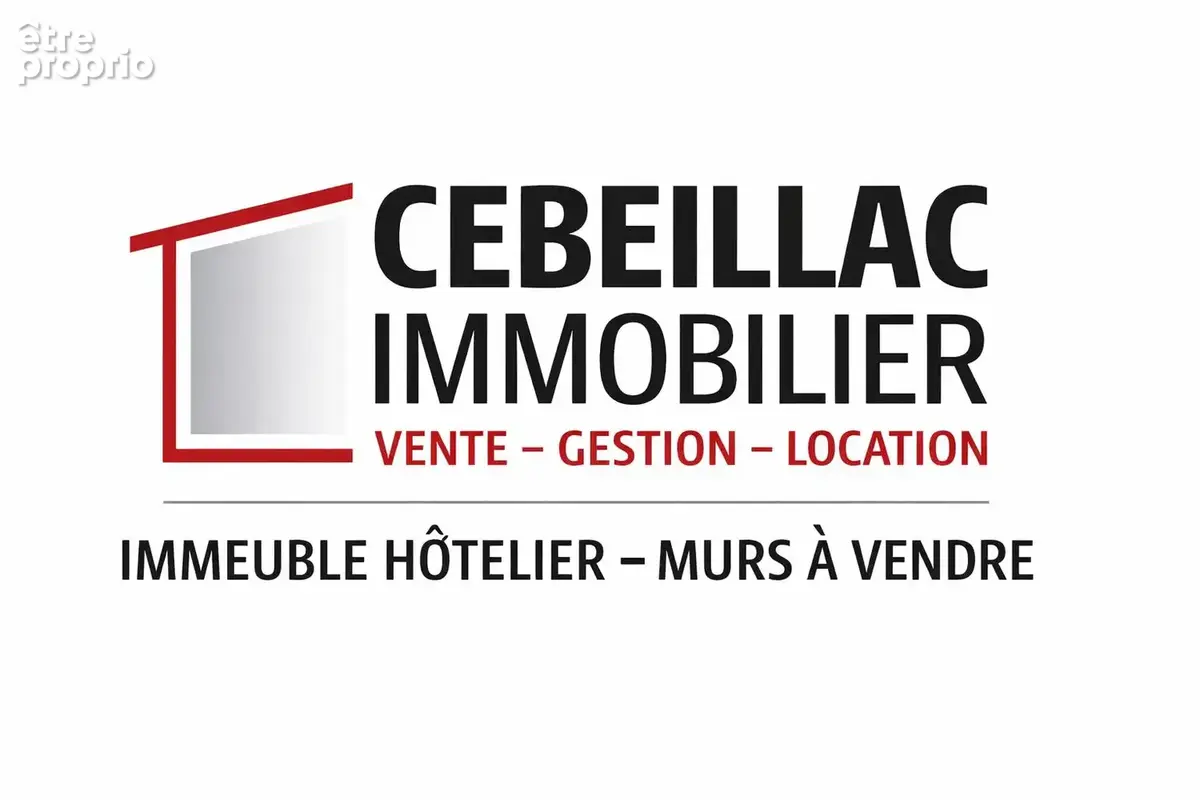 Photo Appartement à Clermont-Ferrand au prix de 299 250€